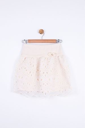 NK Kids 54312-DANTEL ETEK TAKIM 8/14