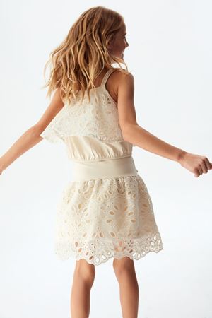 NK Kids 54312-DANTEL ETEK TAKIM 8/14