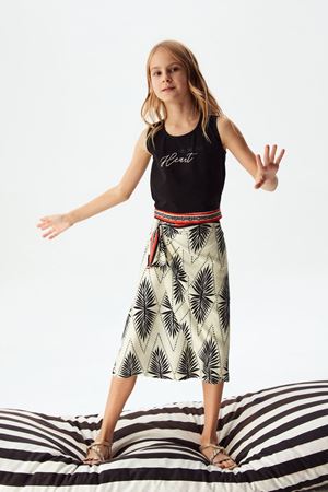 NK Kids 34379-HİTİT ATLET 8/14