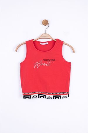 NK Kids 34379-HİTİT ATLET 8/14