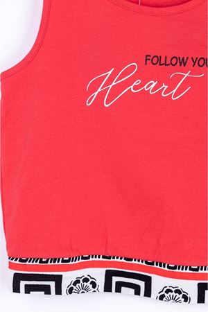 NK Kids 34379-HİTİT ATLET 8/14