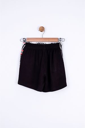 NK Kids 54346-HİTİT ŞORT 8/14