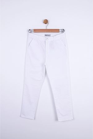 NK Kids 64733-KOT PANTOLON 8/14