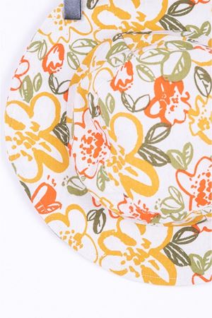 NK Kids94000-PAPATYA ŞAPKA 12/36