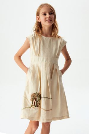 NK Kids 74316-AĞAÇLI JİLE 8/14