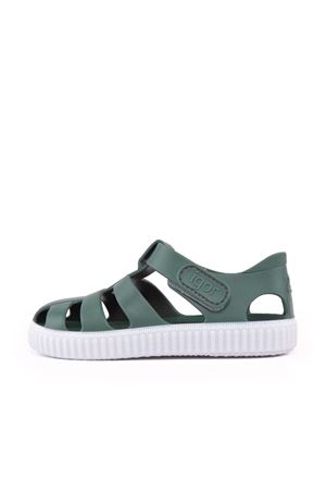 İGOR 10289-NICO SANDALET