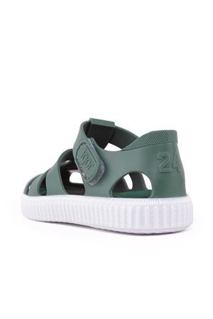 İGOR 10289-NICO SANDALET