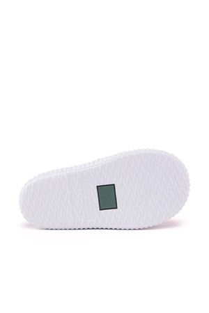 İGOR 10289-NICO SANDALET