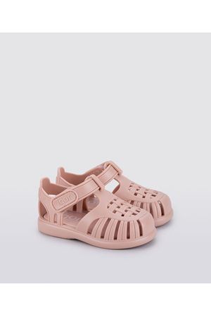 IGOR 10271-TOBBY SOLID 