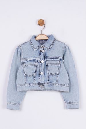 NK Kids 34701-NİCOLE MONT 4/8