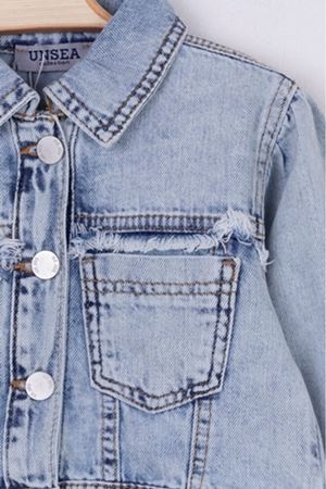 NK Kids 34701-NİCOLE MONT 4/8