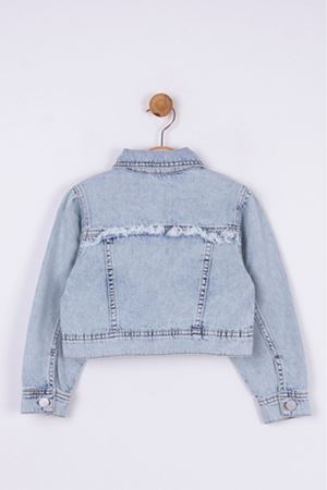 NK Kids 34701-NİCOLE MONT 4/8