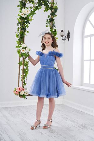 ERKUT ABİYE 574-YEŞİL