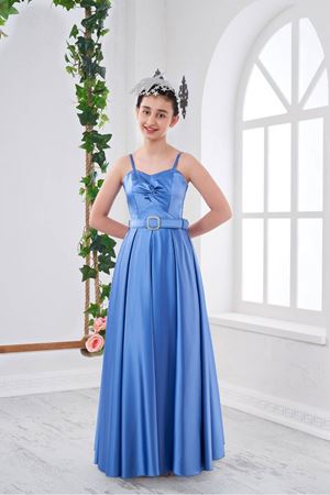 ERKUT ABİYE 566-SİYAH