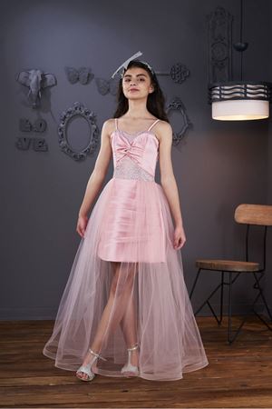 ERKUT ABİYE 558-YEŞİL