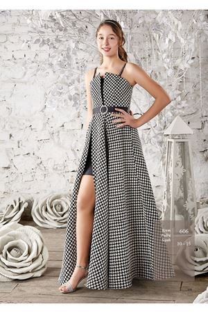 ERKUT ABİYE 606-KREM 