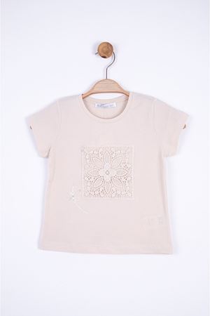 NK Kids 34557-MOTİFLİ BADİ 4/8