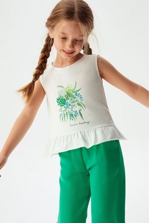 NK Kids 34509-YASEMİN BADİ 4/8