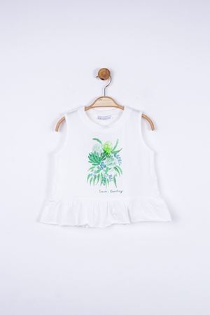 NK Kids 34509-YASEMİN BADİ 4/8