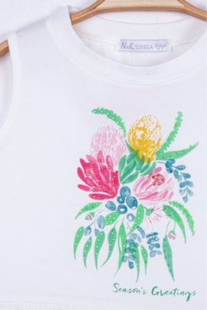 NK Kids 34509-YASEMİN BADİ 4/8