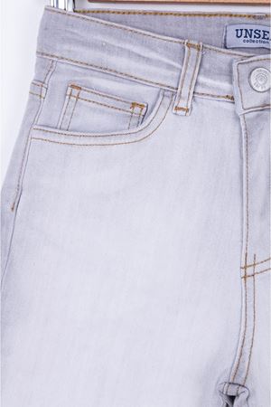 NK Kids 64707-MYBACH ŞORT 8/14