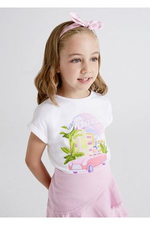 MAYORAL 3287-HAVAİ TAKIM