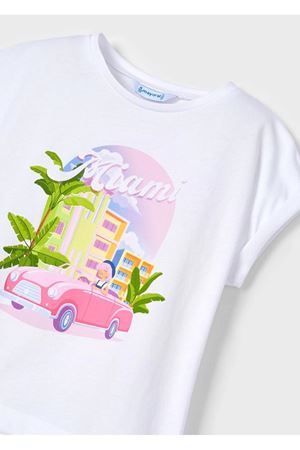 MAYORAL 3287-HAVAİ TAKIM