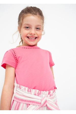 MAYORAL 03057-016 TSHIRT