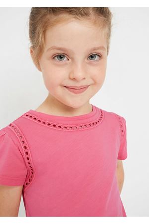 MAYORAL 03057-016 TSHIRT