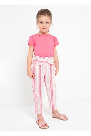 MAYORAL 03057-016 TSHIRT