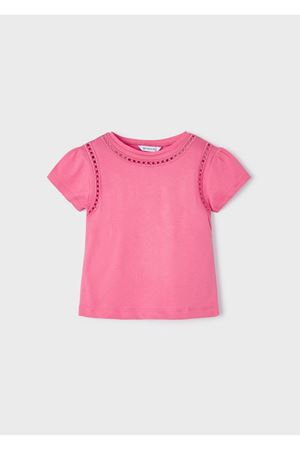 MAYORAL 03057-016 TSHIRT