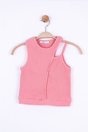 NK KIDS 34310-UMAY ATLET 8/14 PEMBE