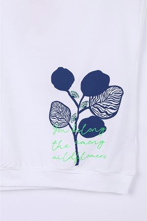 NK KIDS 34331-OMZU VATKALI YELPAZE BADİ 8/14 EKRU-