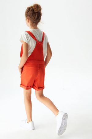 NK KIDS 34350-BE YOUR TSHIRT 8/14 SARI