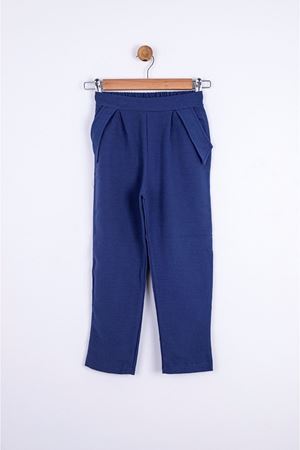 NK KIDS 54365-SIDNEY PANT.8/14 LACİ.
