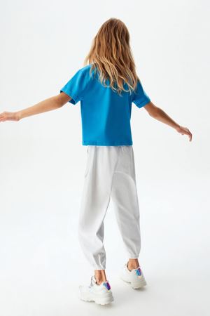 NK KIDS 54700-PALMİRA PANT.8/14