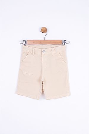 NK KIDS 64731-GALATA ŞORT 4/8