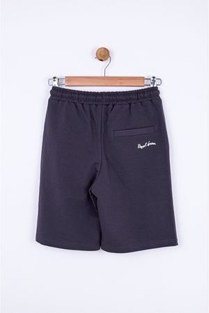 NK KIDS 64320-ARIZONA ŞORT 8/14