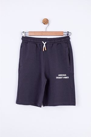 NK KIDS 64320-ARIZONA ŞORT 8/14