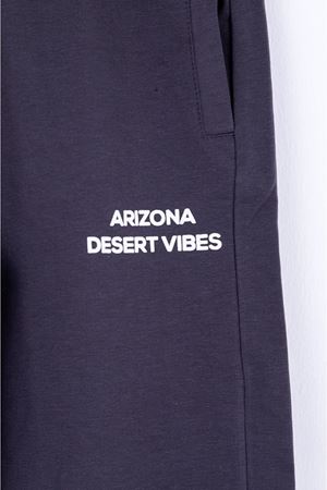 NK KIDS 64320-ARIZONA ŞORT 8/14