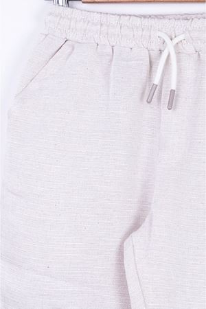 NK KIDS 64321-MUSSA ŞORT 8/14