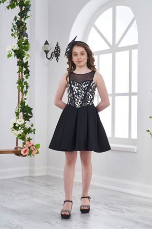 ERKUT ABİYE 529-YEŞİL ELBİSE