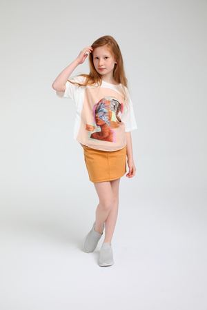 ESCABEL 2347-HARDAL ETEK