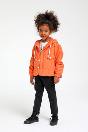 ESCABEL 3201-oranj Mont 5/9