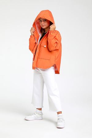 ESCABEL 3201-oranjMont 10/14