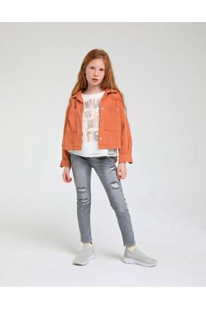 ESCABEL 3201-oranjMont 10/14