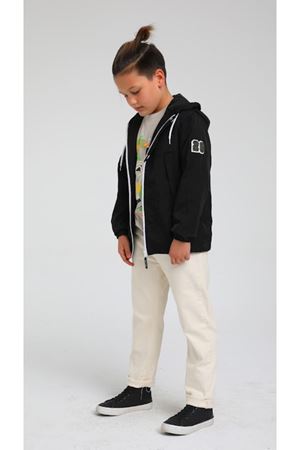 ESCABEL 3203-siyah Mont 5/9 Yaş