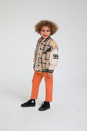 ESCABEL 3204-hardal 86/110 Kolej Mont