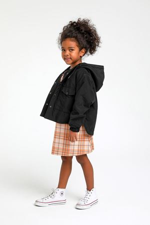 ESCABEL 3200-siyah Mont 86/110