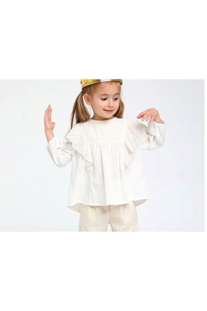 ESCABEL 35498-BEJ 86/110 BLUZ 